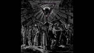 Watain  Casus Luciferi Full Album [upl. by Ydnamron]