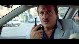 TAXI LES 15 ANS I Bandeannonce [upl. by Eceeryt896]