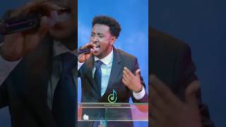 ባደረከው ልክ  zemari yisakor christiansongs christiansong protestantmezmur protestant worship [upl. by Halverson448]