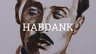 „Habdank” 2021 Film dokumentalny opowiadający o niezwykłym człowieku Jerzym Oskarze Stefanowskim [upl. by Dorcea]