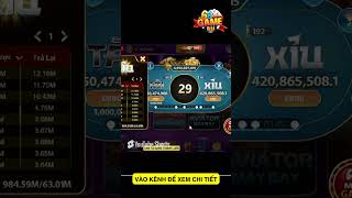 Cách Bắt Cầu 68 Game Bài Đổi Thưởng Chi Tiết Nhất 2024 [upl. by Kilby]