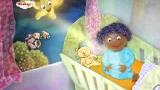 BabyTV Baby TV s Evening Melodies [upl. by Allimac]