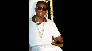 Lil Boosie  They Dykin Slowed [upl. by Omrelliug986]