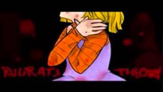 Vocaloid  Rugrats Theory  English Version [upl. by Aneram998]