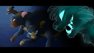 Dominoclaws Demise Reanimated CLOSED BACKUPS OPEN [upl. by Trocki16]