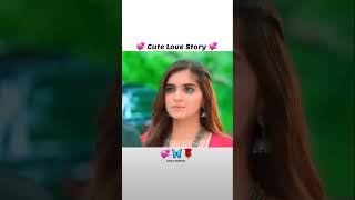 Sad Status Song  Sad Status Hindi  Sad Short Story sad song love cute shorts heartbroken [upl. by Huskamp]