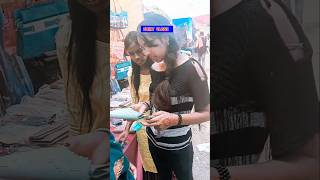 Shivrinarayan mela 😊😊shortvideo ytshorts trending mela sohitvlogs enjoyment [upl. by Glinys108]