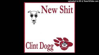 Clint Dogg Deathmatch Colab Ft PX MrFontaine [upl. by Tacye]