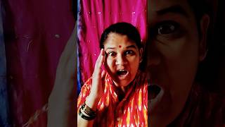 comedy funny anayjoglekar love marathicomedytadka 🔥🔥🤣🤣🤣 [upl. by Sprague]