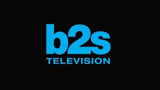 b2s TV episode 254 [upl. by Sredna]