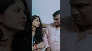 Khayali pulao comedy funny fun ranjeetagodra comedy comedyfilms youtubeshorts comedymovies [upl. by Sella]