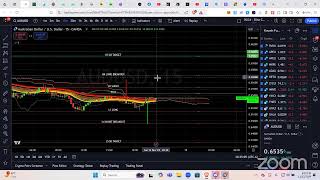 Introduction to Merkle [upl. by Drisko277]