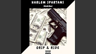 Grip amp Ride [upl. by Isaac]