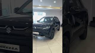 Tata Cars 🤔 tata creta scorpion brezza marutisuzuki shorts india [upl. by Leah]