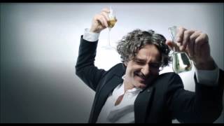 Goran Bregovic  Marushka [upl. by Cordelia500]