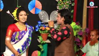 জেরিন ও বিল্লাল অভিনীত নসিমন গান  jerin and billal  Nosimon gan [upl. by Aytac]