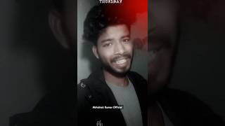 SINGER KAVI KISHAN 🔥 New Nagpuri Video song 2024 🥀 Full HD Video 1080p kavikishan nagpurisong [upl. by Orvah]