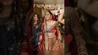 Happy 😊 Wedding Anniversary Shraddha Arya 👩‍❤️‍💋‍👨 anniversary shraddhaarya wedding love shorts [upl. by Orips]