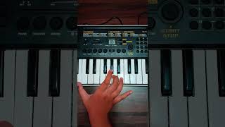 Dr dre Still Dre Ft  Snoop Dogg Piano  Piano Tutorial [upl. by Ponzo]