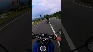 Gap road ride munnartravelguide gaproad automobile munnarsightseeing [upl. by Persson]