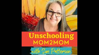 30 Unschooling and Technology  6 Tips to Show You How to Unschool when kids love screen time [upl. by Eirlav870]