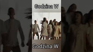 małe TGD godzina W [upl. by Amersham]