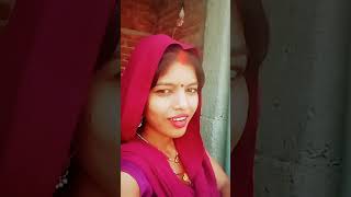 Jena sirf mere liye manisha short 7 manisha song youbube [upl. by Duval]