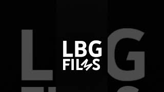 LBG Films Logo 2005 [upl. by Nitsud]