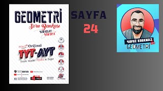 sayfa24 [upl. by Ybab]