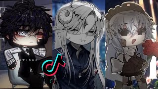 🎞️Gacha Life TikTok Compilation  1  🎞️Gachalife Flixgo 🎞️ [upl. by Ettenor]