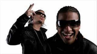 Jowell and randyte voy encender [upl. by Ggerg162]