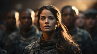 SNIPERS DAUGHTER  Movie Powerful Action Full Length English latest HD New Best Action Movies [upl. by Australia]