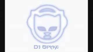 Portishead  Roads Dj Spyke Remix [upl. by Ajar]