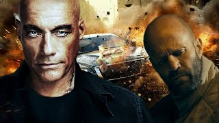 New Action Movie English 2024  Full Movie English Hollywood Action Movies 2024 [upl. by Beckett]