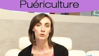 Astuces pour coucher facilement son bébé [upl. by Lemuel]