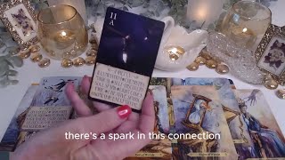 SCORPIO  EVERYONE will be SHOCKED Youre Going to be a MILLIONAIRE SCORPIO TAROT LOVE [upl. by Binnings]