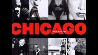 Chicago Cell Block Tango 422 [upl. by Diamond]