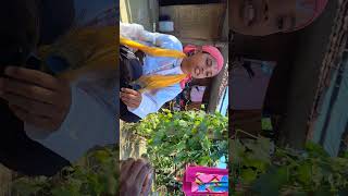 😅 comedy video 🤣🤣ll comedy trendingshorts comedyvideo comedyshorts [upl. by Akilaz]