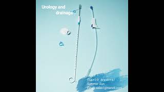 urology and drainage 20210412 [upl. by Flann]