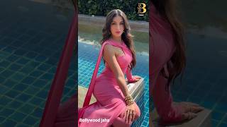 India🇮🇳 S Best Dancer 🔥 Nora Fatehi ytshortsvideo trendingshorts [upl. by Herring]