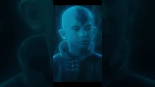 Netflixs Avatar The Last Airbender Review Season 1  Smack Reviews [upl. by Ecnarepmet483]