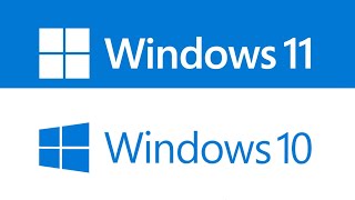 How to Disable Superfetch on Windows 10 and Windows 11 [upl. by Nuajed694]