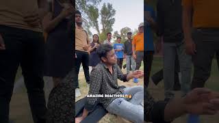 Next Level Jam In Lodhi Park🔥😍Singing amp Jaming With Cute Girls shorts singing [upl. by Giwdul]