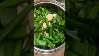 Palak Pulao Recipe  Spinach Rice  Palak Rice  How To Make Palak Pulao NeelasRecipes [upl. by Nenerb]