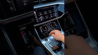 2024 Audi A7 Sportback  Inside the Ultimate Driving Experience [upl. by Codie]