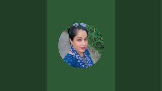 Tulu Biswas is live [upl. by Smoht]