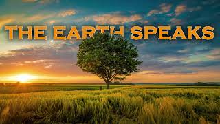 THE EARTH SPEAKS by Lenore Hetrick [upl. by Tomkin]