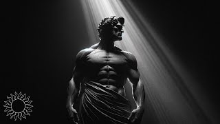 quot20 Powerful Stoic Quotes on Masculinity Manliness and Discipline” [upl. by Swartz]