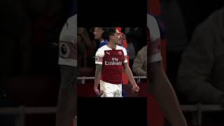 hector bellerin edit shorts edit messi keşfet keşfetbeniöneçıkart [upl. by Kennett]