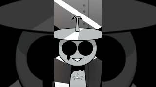 INCREDIBOX SPRUNKI BUT CLURK IN CORRUPTBOX MODE  NEW MOD sprunki incredibox mods [upl. by Akila]